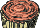 cupcake 005